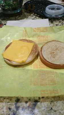 Foto 7327538