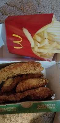 Foto 7327539