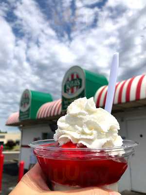 Rita's Of Woodhaven