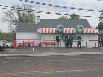 Rita's Of Woodhaven