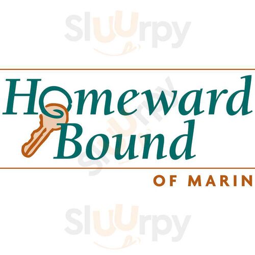 Homeward Bound