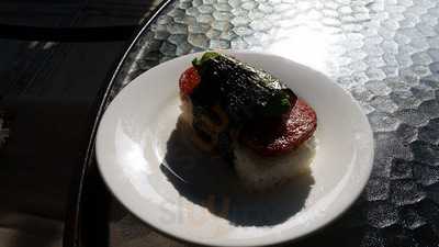 Foto 3748151