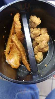 Foto 7342845