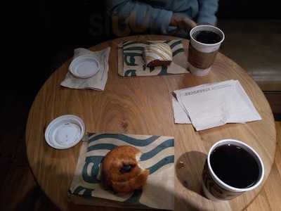 Foto 34031444
