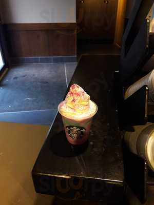 Foto 34031458