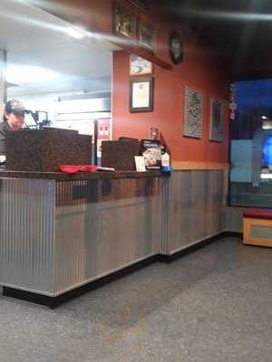 Foto 44864840