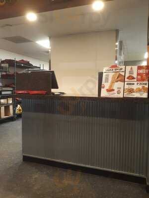 Foto 44864853