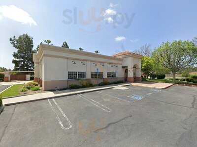 Coco's Bakery Restaurant