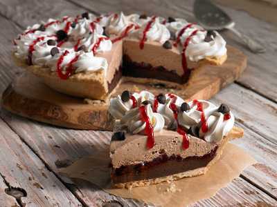 Coco's Bakery Restaurant