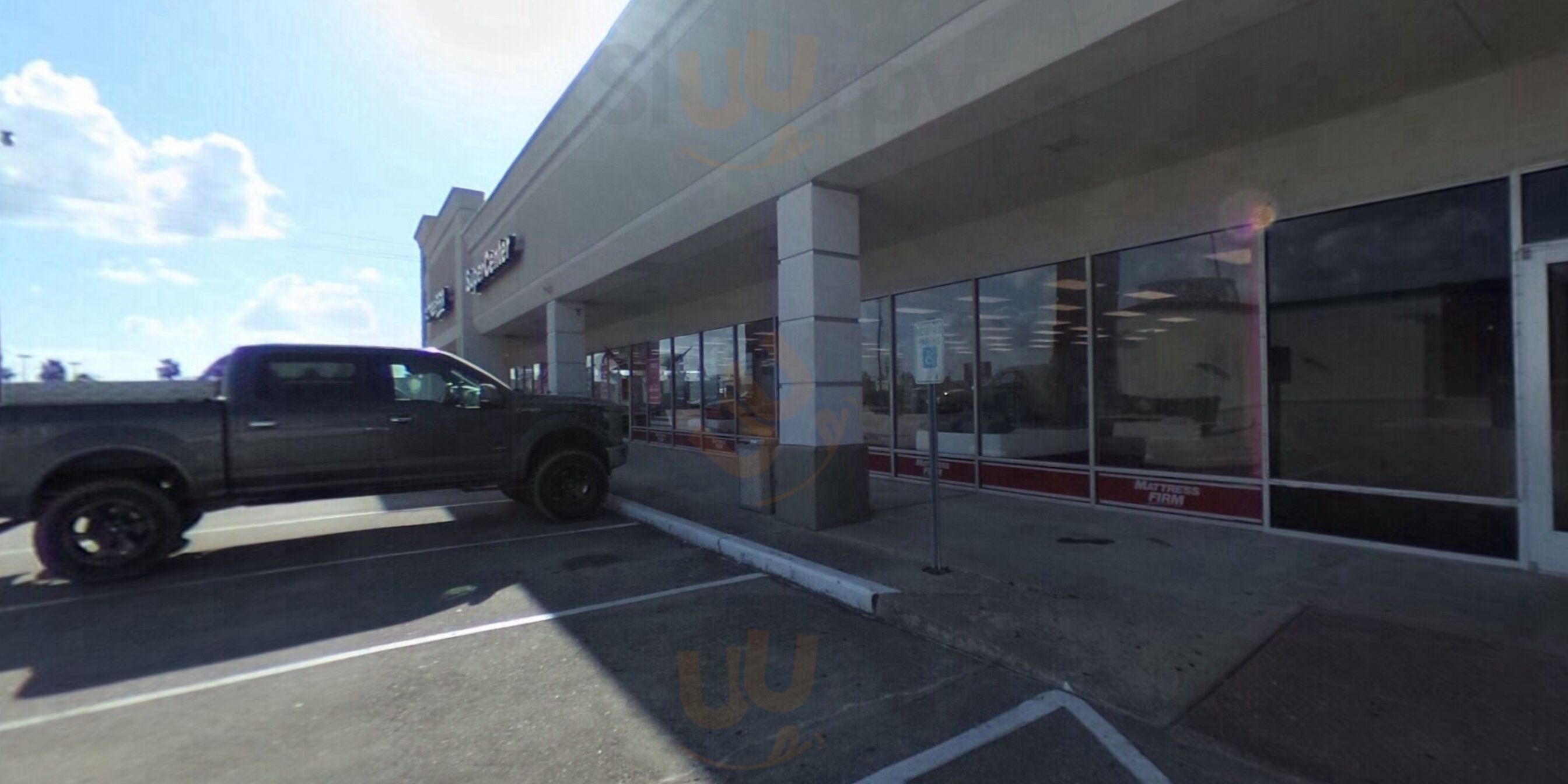 Dempsey's Sports Pub