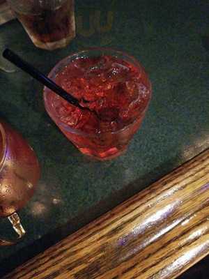 Signature Sports Bar