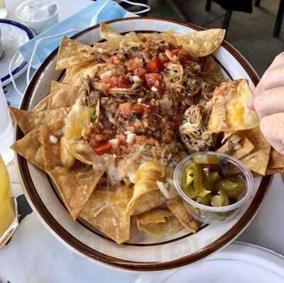 Signature Sports Bar