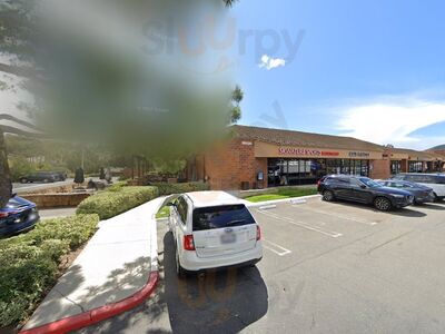 Signature Sports Bar