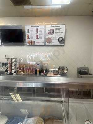 Foto 69533196