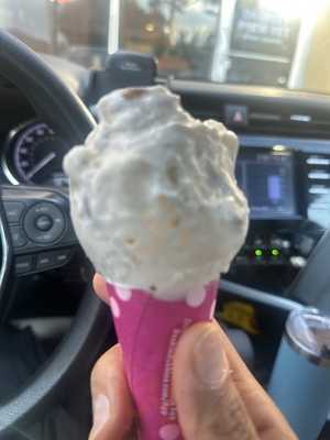 Foto 69533198