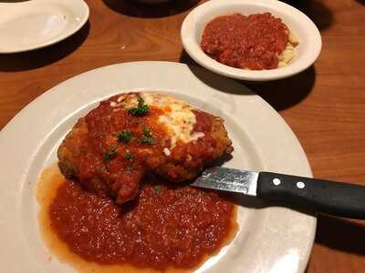 Santangelo's Restaurant