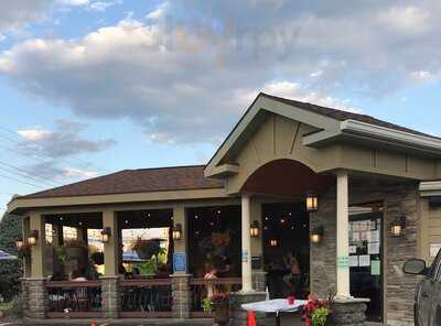 Santangelo's Restaurant