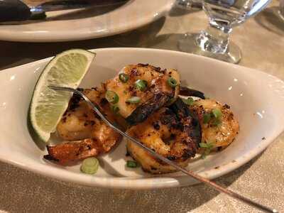 Santangelo's Restaurant