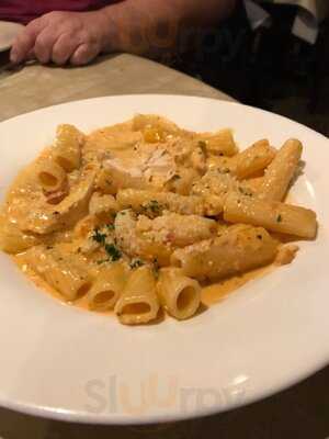 Santangelo's Restaurant