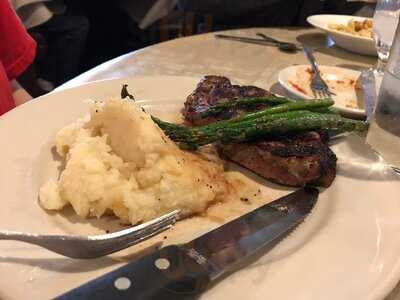 Santangelo's Restaurant