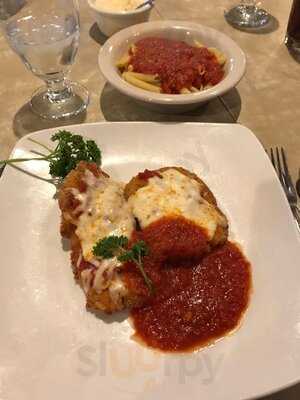 Santangelo's Restaurant