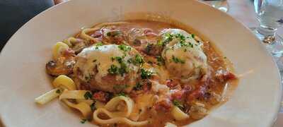 Santangelo's Restaurant