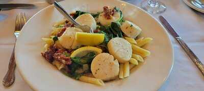 Santangelo's Restaurant