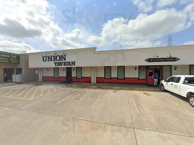 Union Tavern