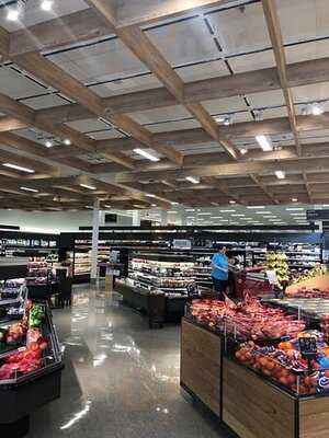 Target - Food Avenue