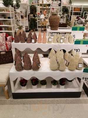 Target - Food Avenue