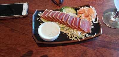 Haleiwa Joe's At Haiku Gardens