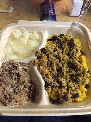 Havana Cuban Cafe And Pizzeria