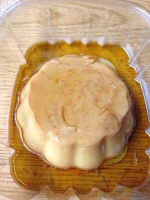 Havana Cuban Cafe And Pizzeria