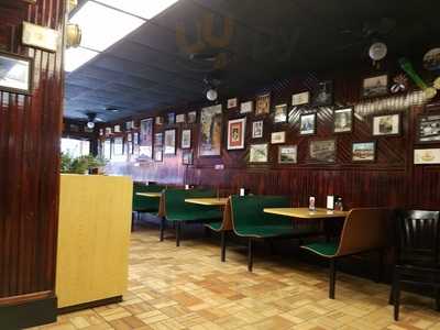 Havana Cuban Cafe And Pizzeria