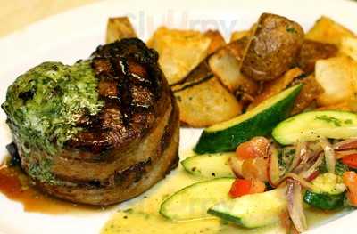 Foster's Pub & Grill