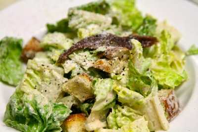 Foster's Pub & Grill