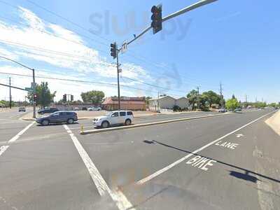 Foster's Pub & Grill