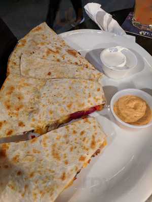 Foster's Pub & Grill