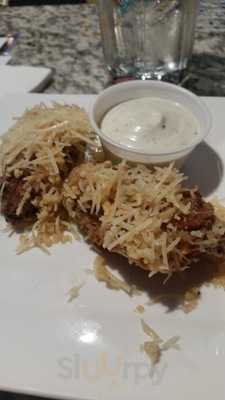 Foster's Pub & Grill