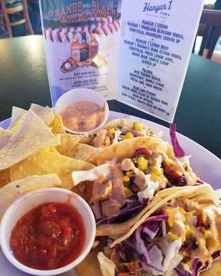 Foster's Pub & Grill