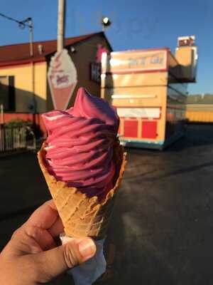 Heid's Of Liverpool & Sweet Treats