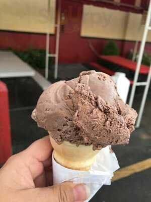 Heid's Of Liverpool & Sweet Treats