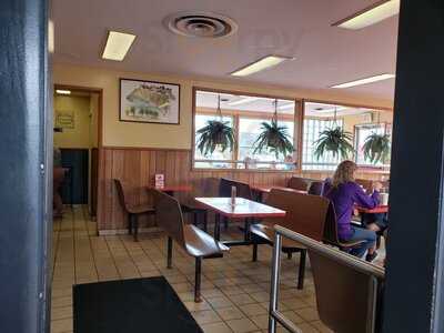 Heid's Of Liverpool & Sweet Treats