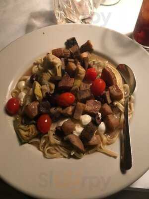 Proietti's Italian Restaurant