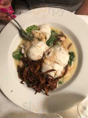 Proietti's Italian Restaurant