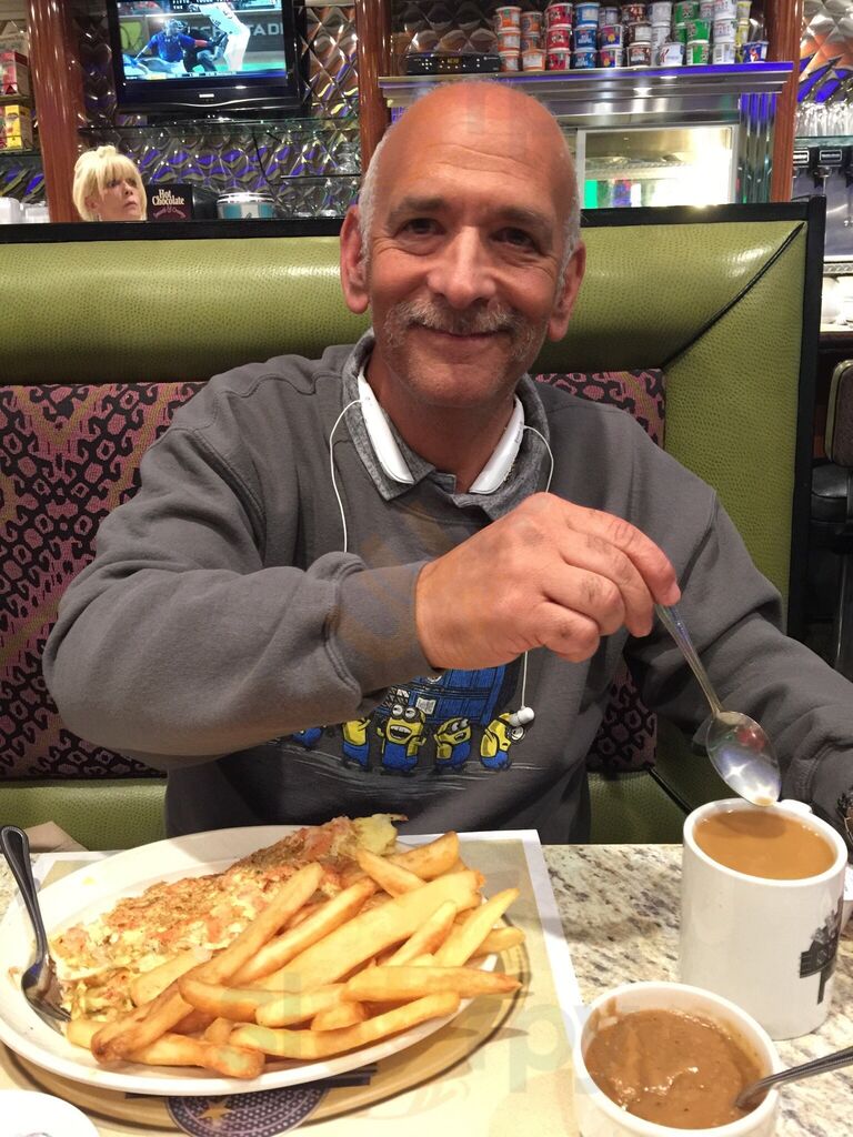 Premier Diner