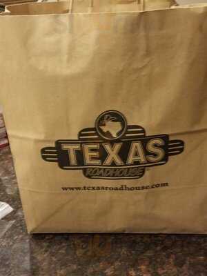 Texas Roadhouse