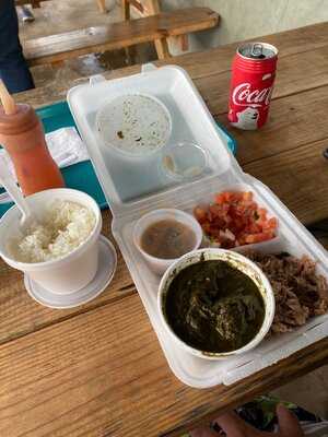 Waiahole Poi Factory