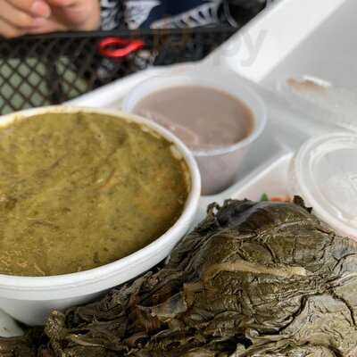 Waiahole Poi Factory