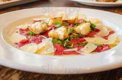 Trattoria Romana South